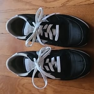 Saucony Jazz Sneakers